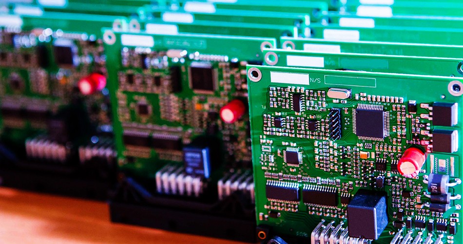 Висок процент на преработка при обработка на PCBA: как да го намалим?