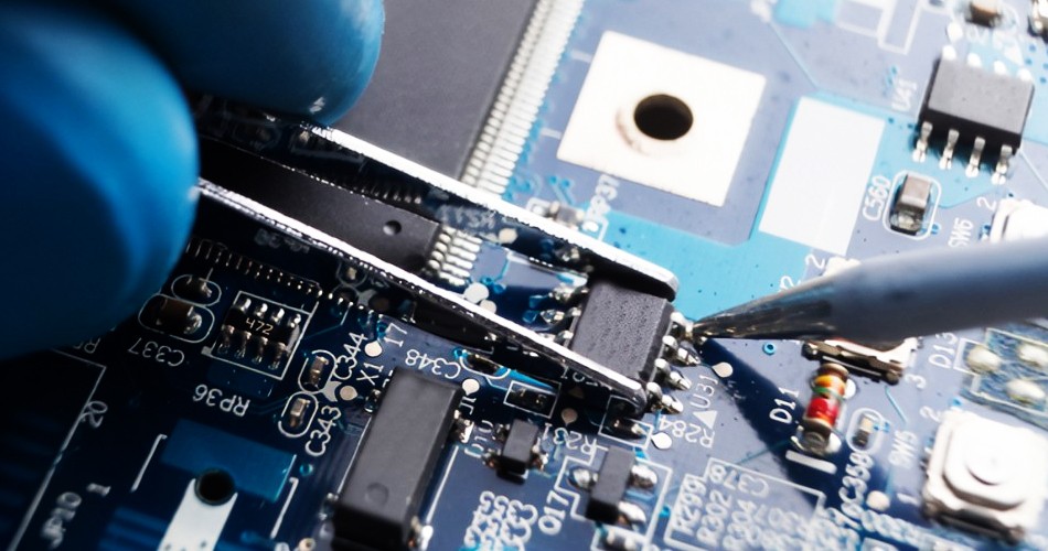 Основни причини и контрамерки за производствени забавяния при обработката на PCBA