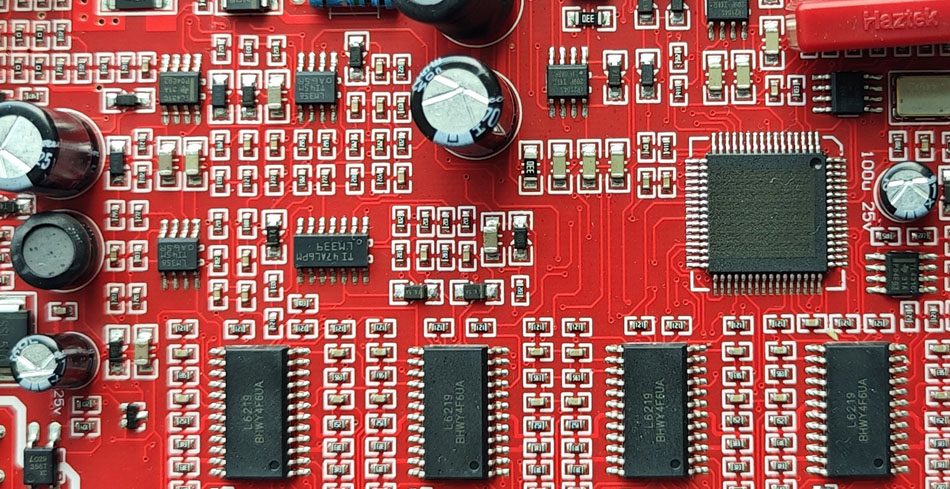 Как да преодолеем проблема с надвишаването на разходите при обработката на PCBA