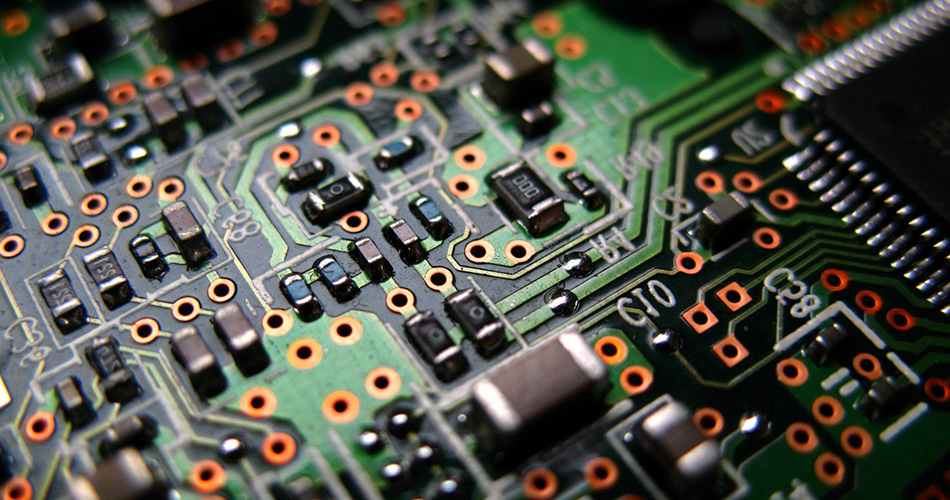 Проблеми с качеството на запояване и методи за подобряване на обработката на PCBA