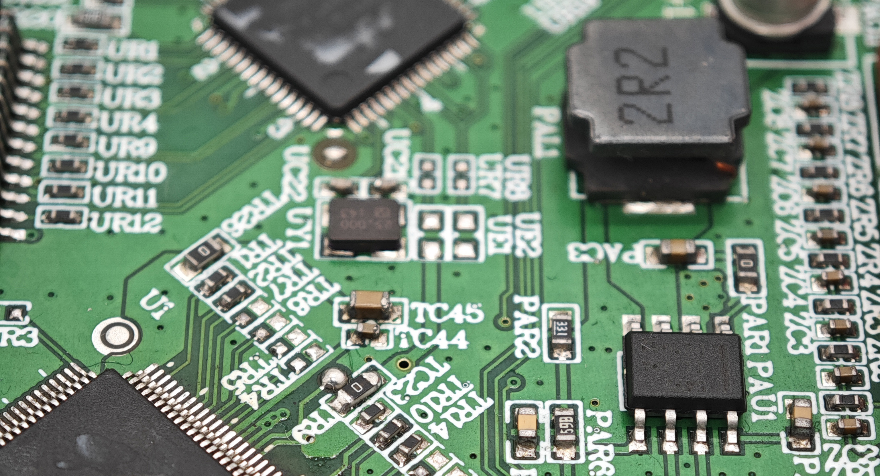 Как да обработваме оплаквания и обратна връзка от клиенти при обработка на PCBA