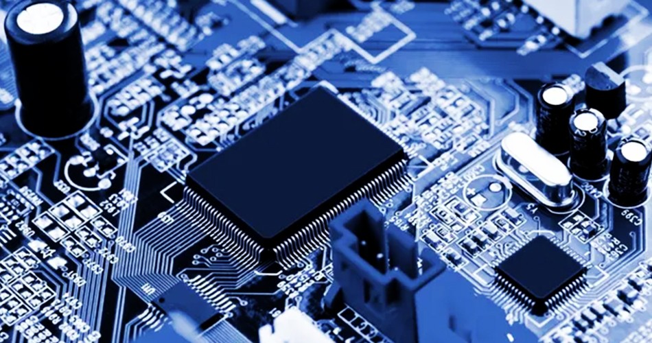 Многозадачна обработка: Как да подобрим производствената гъвкавост на PCBA фабриките?