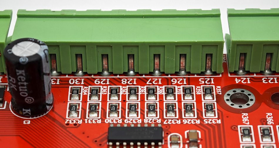Оптимизиране на работата на фабрики за PCBA: от контрол на разходите до подобряване на ефективността