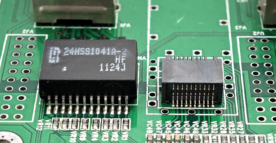 Как PCBA фабриките постигат отлично производство чрез непрекъснато подобрение