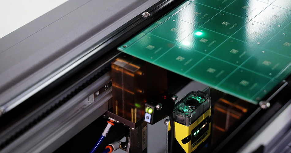 От веригата за доставки до производството: Как да изберем универсална фабрика за PCBA