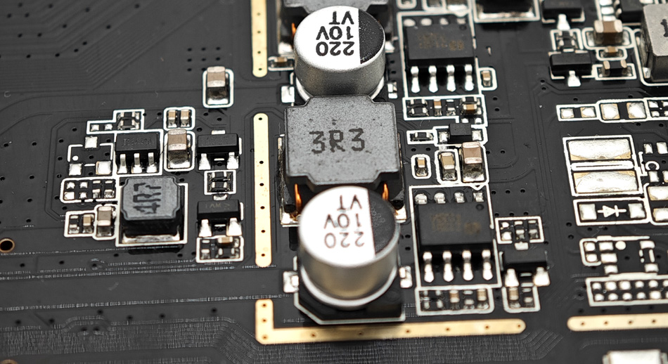 Как PCBA фабриките могат да подобрят степента на успеваемост на проекта чрез цялостно управление на процеса