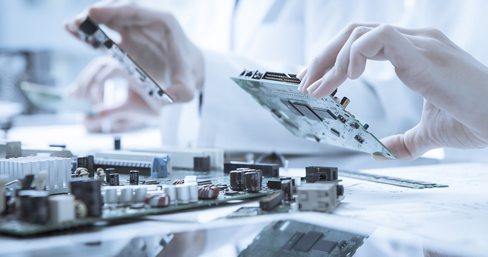 Как да подобрим конкурентоспособността на продуктовия пазар чрез гъвкаво производство на PCBA фабрики