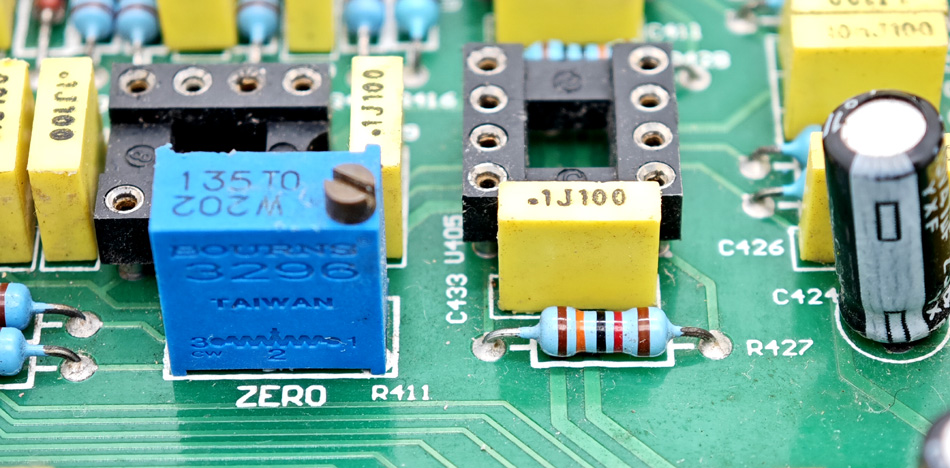 Бъдещи тенденции на фабриките за PCBA: от изкуствен интелект до интелигентно производство