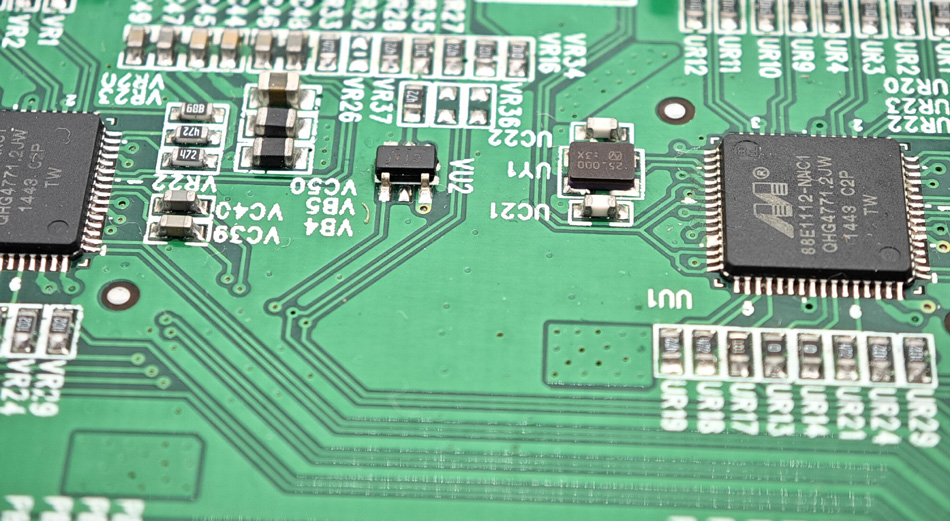 Как фабриките за PCBA могат да спечелят доверието на клиентите чрез отлично обслужване?