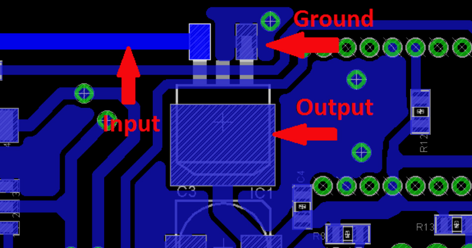 Как PCBA фабриките привличат клиенти от висок клас чрез иновативни кутии