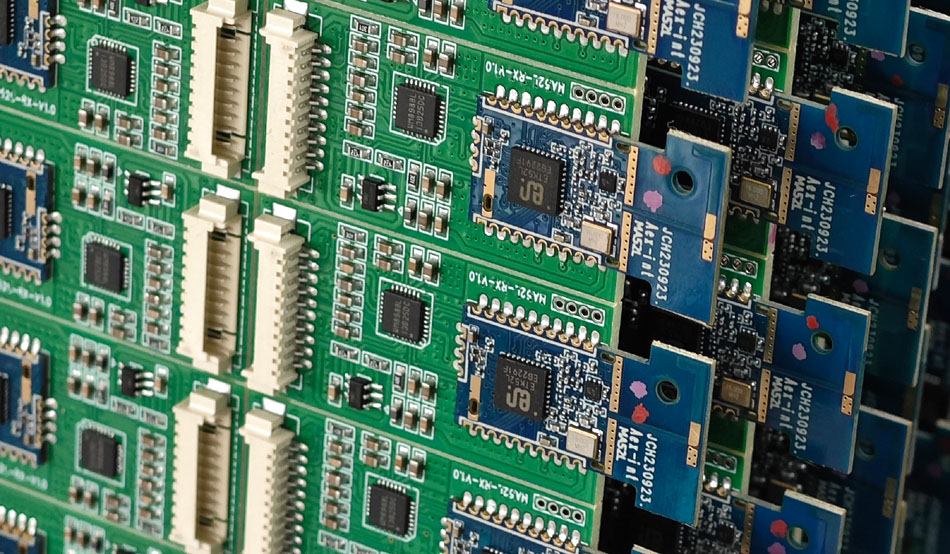 Проучване на удовлетвореността на клиентите на фабриката за PCBA: важна основа за избор на доставчици