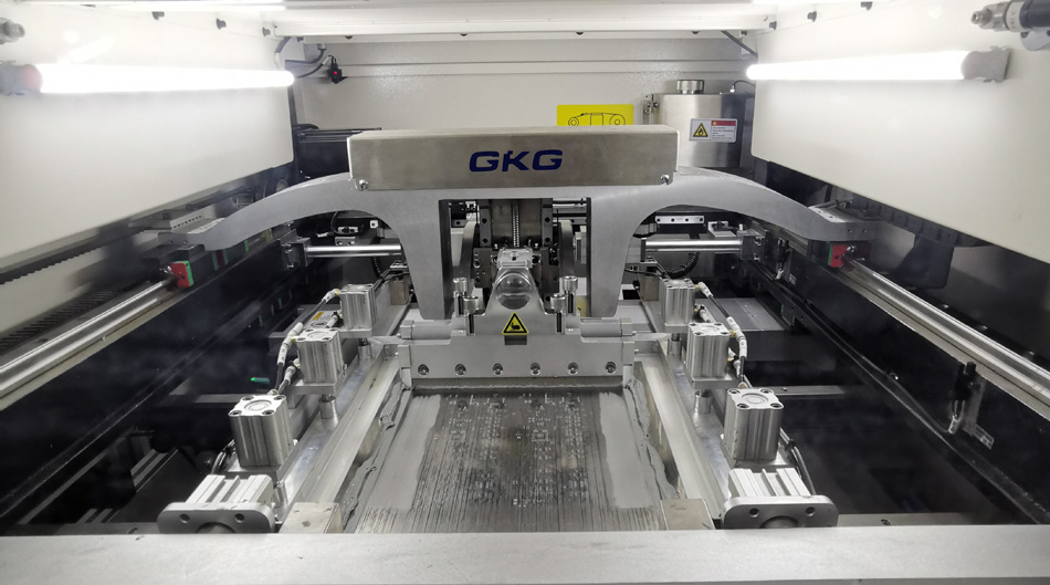 Как да оценим мерките за опазване на околната среда на фабриките за PCBA?