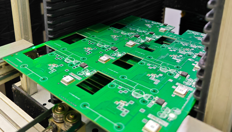 Как могат фабриките за PCBA да предоставят персонализирани услуги, за да отговорят на разнообразните нужди на клиентите?