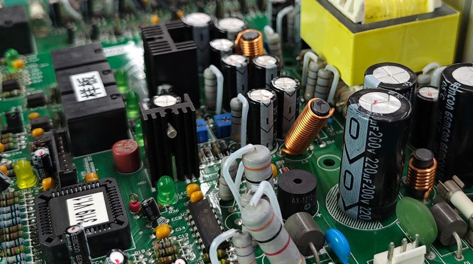 Въздействието на многоканалния комуникационен механизъм на PCBA фабриките върху поддръжката на клиенти