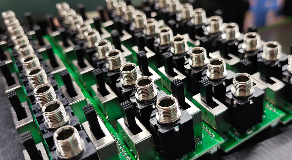 Как фабриките за PCBA могат да подобрят качеството на услугата чрез управление на удовлетвореността на клиентите