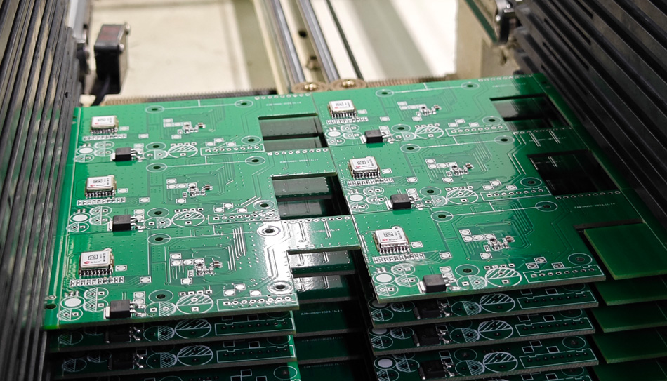 Как да намалим скритите разходи при обработката на PCBA чрез сътрудничество и сътрудничество