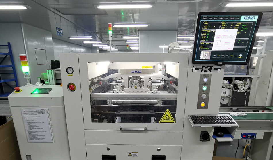 Как да оценим цената и рентабилността на PCBA фабриките