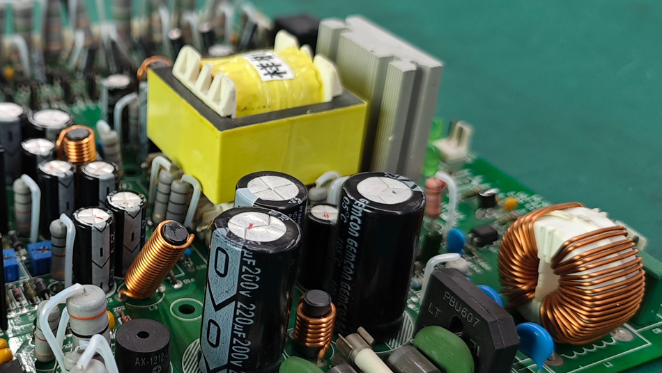 Как фабриките за PCBA могат да намалят разходите чрез автоматизирано производство?