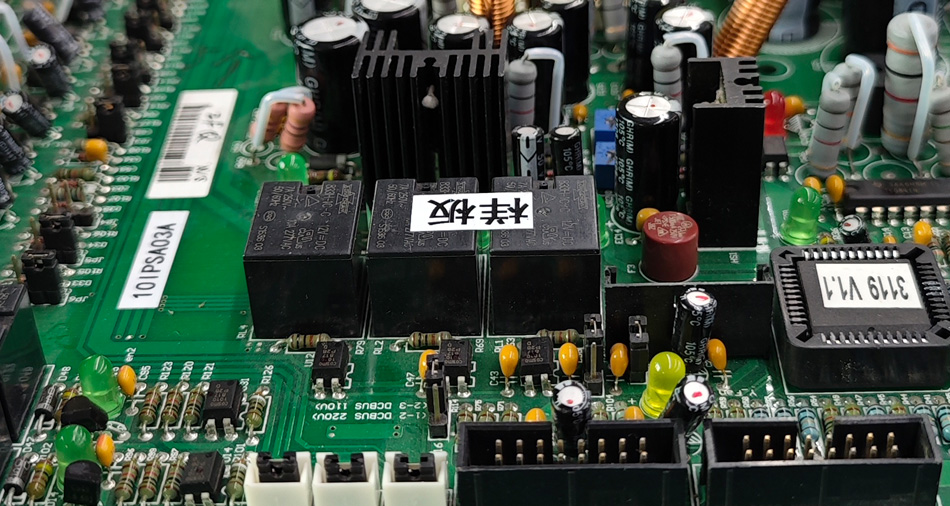 Как управлението на разходите на фабриките за PCBA влияе върху бюджетите на проекта?