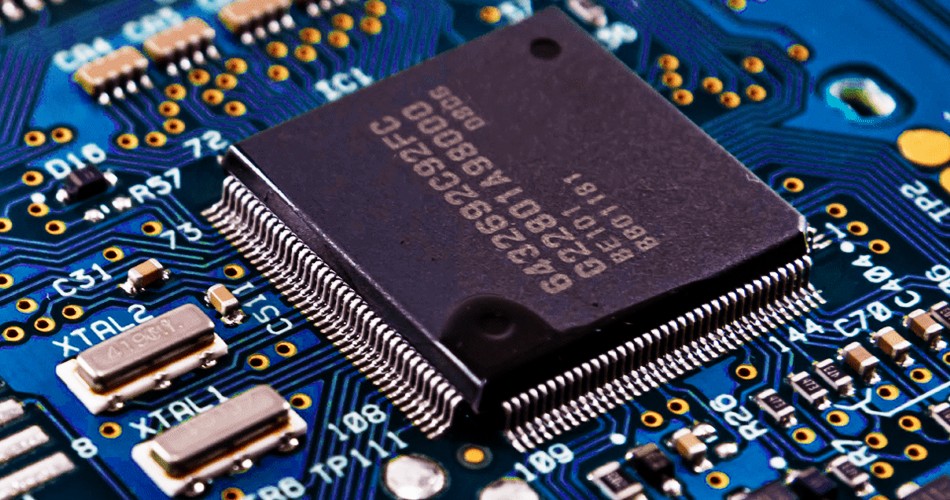 Как технологията за свързване с висока плътност (HDI) влияе върху конкурентоспособността на фабриките за PCBA?