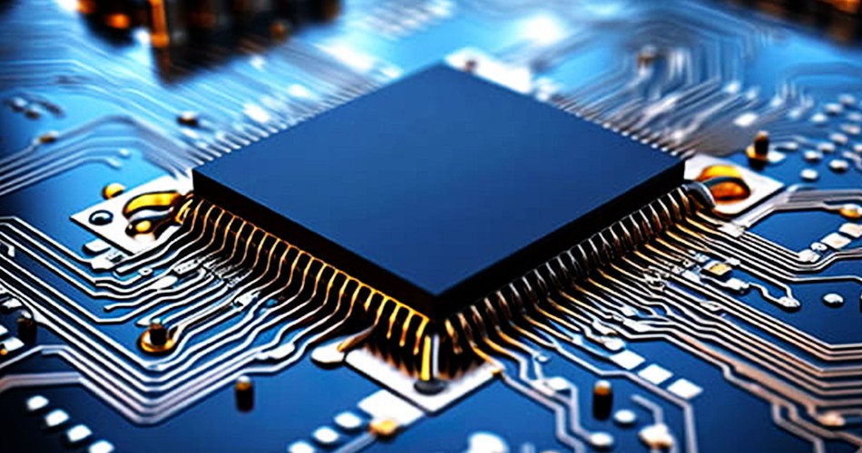 Анализ на технологията за обработка на многослойни печатни платки в заводи за PCBA