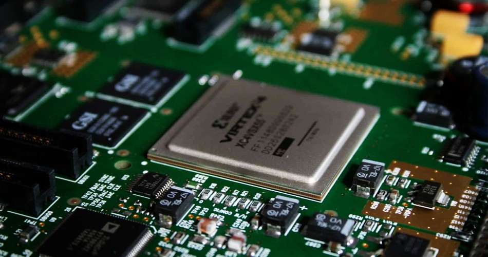 Как може усъвършенстваната технология за кръпки на фабриките за PCBA да отговори на изискванията за висока точност?