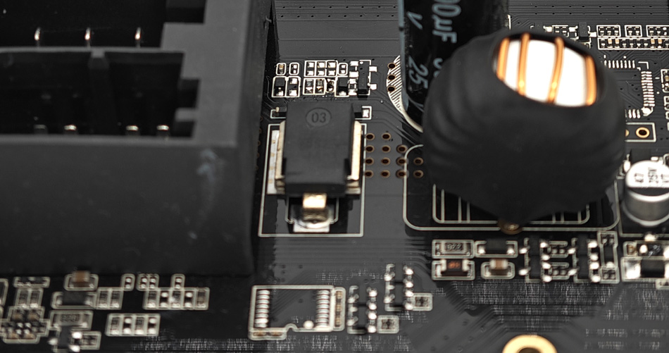 Как да гарантираме съответствието на качеството на фабриките за PCBA чрез сертифициране от трета страна?