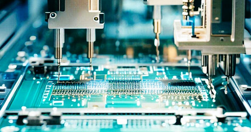 Как контролът на качеството във фабриките за PCBA влияе върху живота на продукта?
