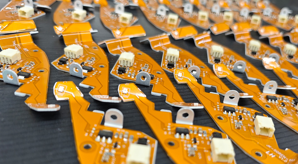 Оценка на производствените възможности на PCBA фабрика: Какви фактори влияят върху качеството на продукцията?