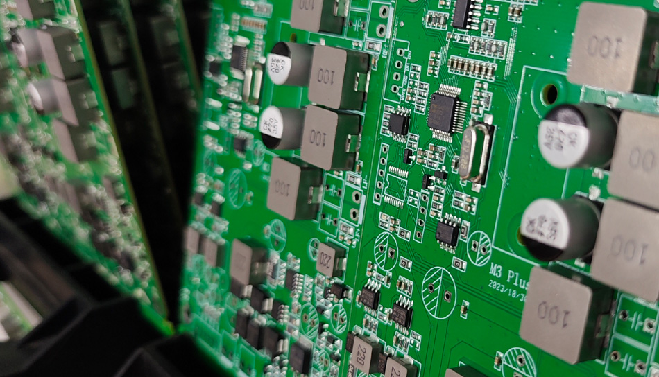 От планиране на производството до крайна доставка: Стратегии за оптимизиране на процеси за фабрики за PCBA