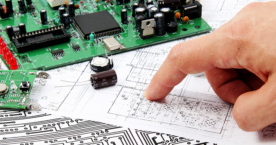 Как стратегиите за икономично управление във фабриките за PCBA помагат да се контролират разходите