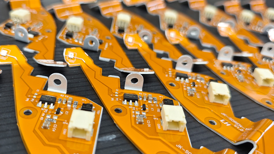 Защо изборът на местна фабрика за PCBA подобрява ефективността на сътрудничеството?