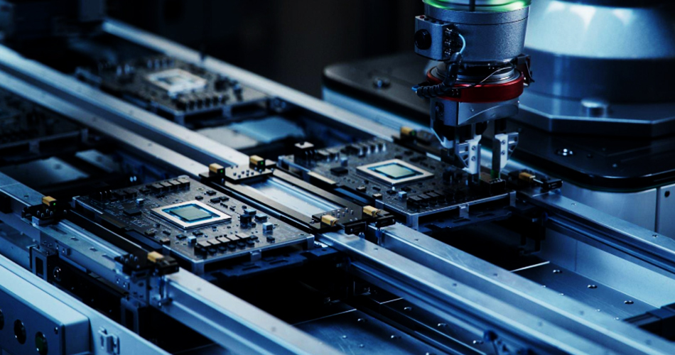 Оценяване на всеобхватните възможности на фабриките за PCBA от техническа гледна точка
