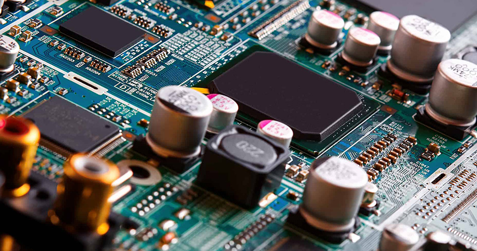 Как цялостните услуги на фабриката за PCBA могат да поддържат дългосрочните нужди на клиентите?