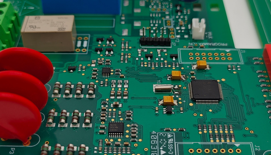 Значението на успешните взаимоотношения с клиентите за PCBA Factories