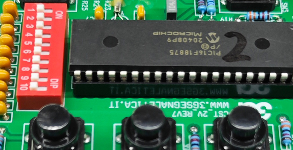 Как фабриките за PCBA могат да осигурят иновативни решения за клиентите?