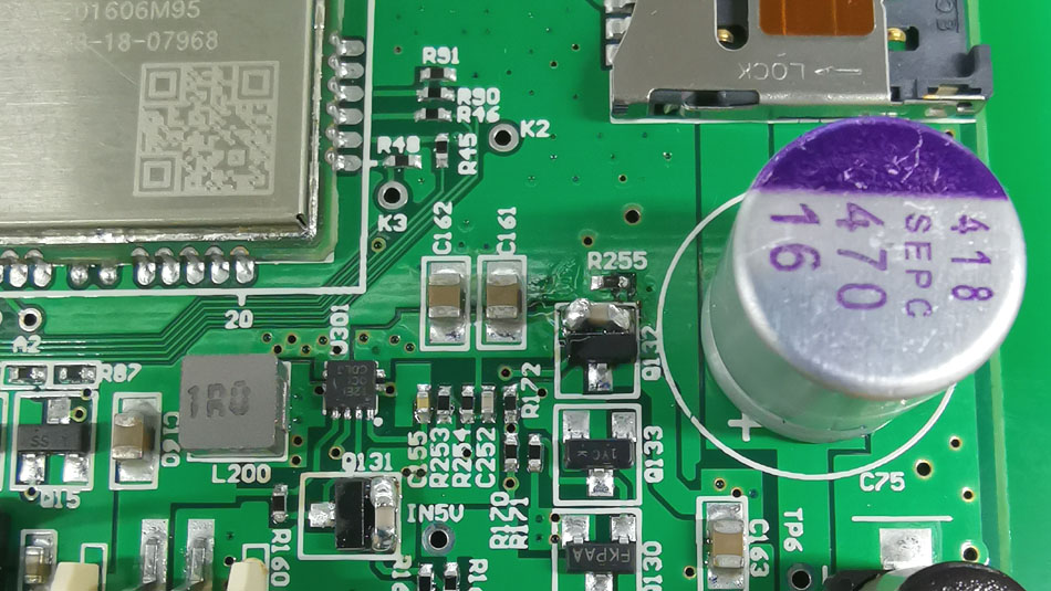 Как могат PCBA фабриките да разширят бизнеса си чрез препоръки от клиенти?