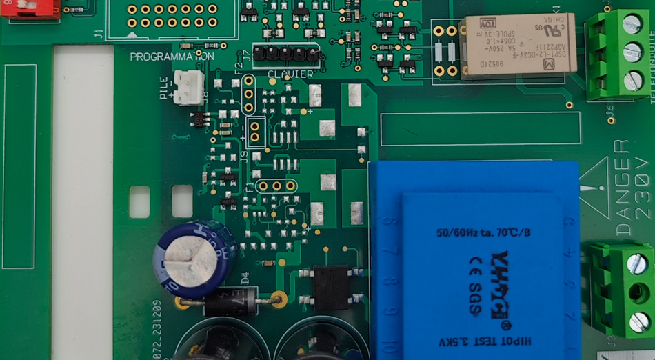 Проучване на казуси от клиенти на PCBA Factory: Какви фактори определят дългосрочните партньорства?