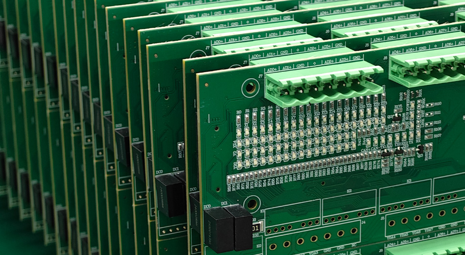 Как фабриките за PCBA могат да повишат доверието на клиентите чрез истории за успех?