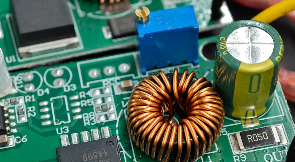 Казус от практиката на успеха на PCBA Factory: Ключови фактори при избора на партньор