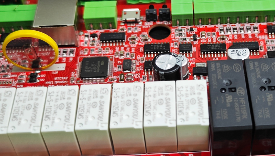 Как екологичното производство може да се превърне в конкурентно предимство за фабриките за PCBA?