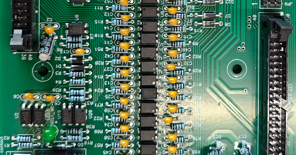 Проучване на иновациите в обслужването на клиенти и казуси от PCBA Factories