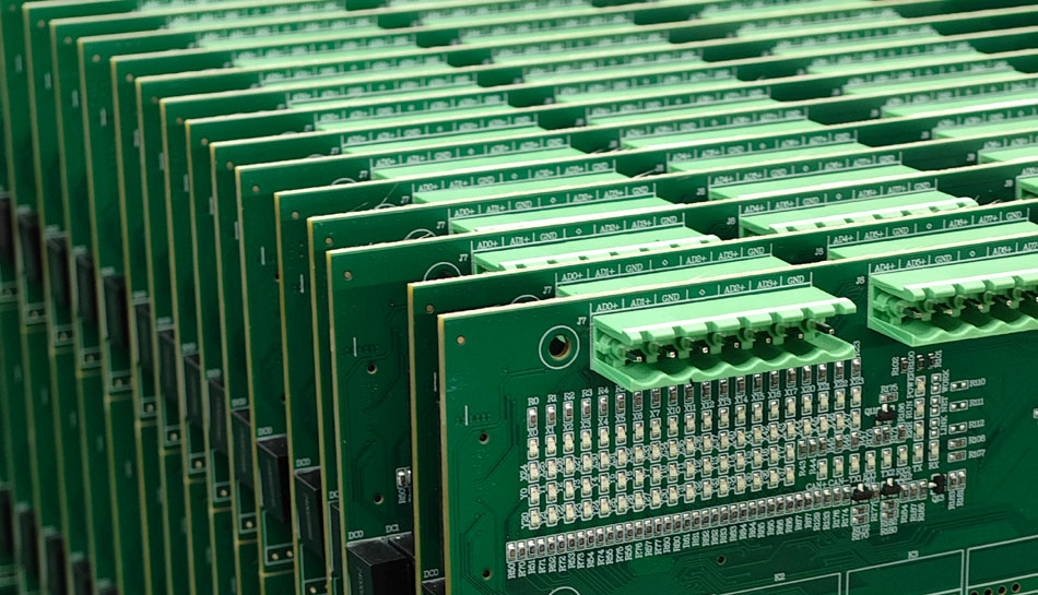 Как да изберем правилната фабрика за PCBA въз основа на отзивите на клиентите?