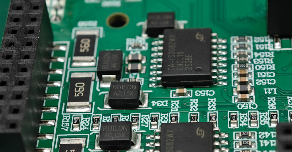 Бърз отговор на нуждите на клиентите: Как работи екипът за техническа поддръжка на PCBA Factory?