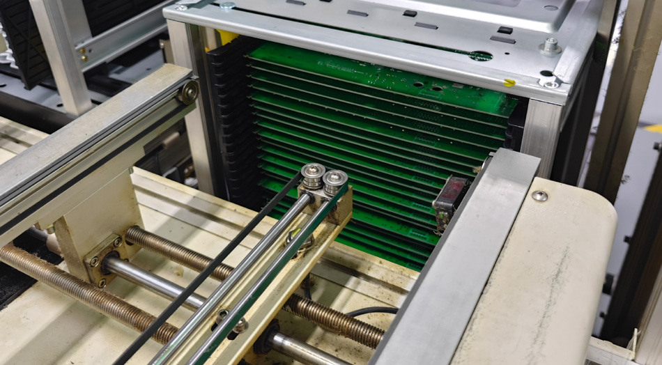 Как могат фабриките за PCBA да осигурят дългосрочна стабилност на продукта чрез следпродажбено обслужване?