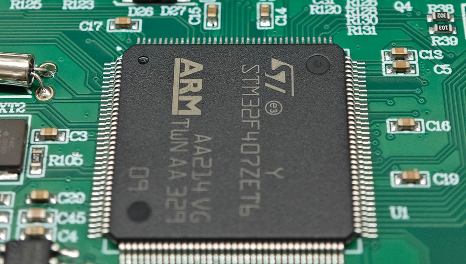 Как можем да оптимизираме разходите за обработка на PCBA чрез интелигентни системи за управление на производството?