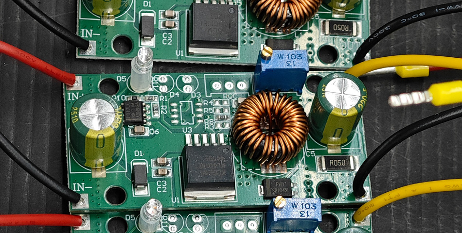 Как могат фабриките за PCBA да предоставят цялостна техническа поддръжка на клиентите?