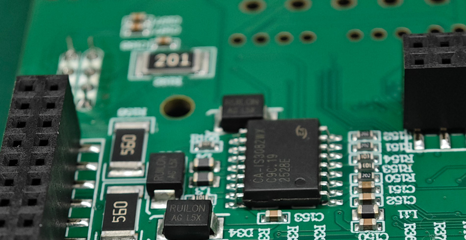 Оценка на цените за обработка на PCBA: Как да сте сигурни, че ще изберете правилния доставчик?