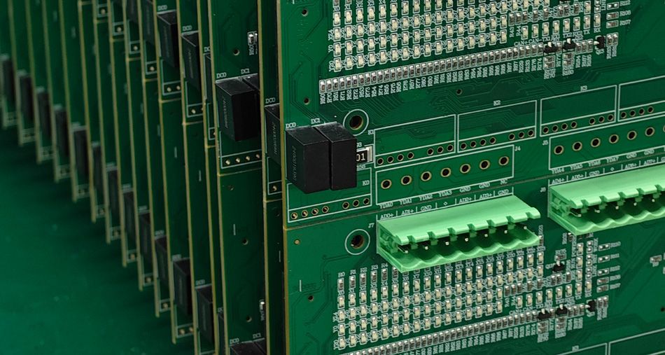 Как да постигнем печеливша печалба между цена и качество в производството на PCBA?