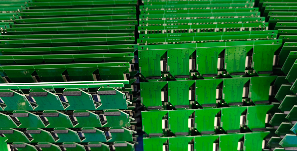 Как щадящото производство може да намали разходите за обработка на PCBA?